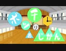 【ボッチのお時間】深夜のAPEXを教えようとしたら...【のちに勇者】【ハズキ】