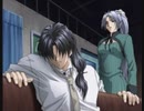 負け犬な腐人が『EVE The Fatal Attraction』を雑談プレイ。 Part.09
