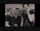 The Script - I Want It All