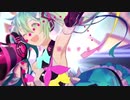 【人lカ】グlリl一lンlラl亻lツlセlレlナl一lデ【slhla】