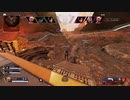 【APEX実況】シーズン10 アリーナ part21 (PS5) ランクマ ゴールド帯