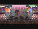 SB69 Fes A Live / My Precious Sign (EXPERT) (クリティクリスタ)