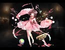 千年戦争アイギス 戦巫女コウメ【通常スキル×覚醒スキル】