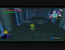 緑衣を纏う寡黙なヒーロー ゼルダの伝説 風のタクトを実況プレイ part29