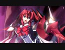 Zero Infinity -Devil of Maxwell-　プレイ動画　パート39