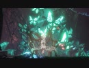 【ENDER LILIES】崩壊した世界で少女と騎士は何処へ向かう(18)