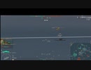 Slavaで大和VP6枚抜ける！の巻き