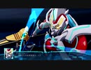 【Switch/PS4】スーパーロボット大戦30 第2弾PV【動画ジャンプ無】