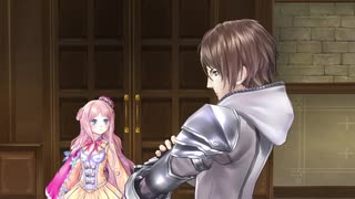 犬速さんのメルルのアトリエ実況part45