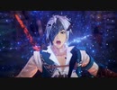 【実況】テイルズオブアライズ　Vol.6【TOARISE】