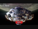 【PC】Tales of ARISE をやる Part 43【初見】