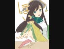 【三国志大戦】最強の忠誠デッキはなんだろう？94【覇者昇格】