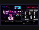 VA-11 Hall-A -ヴァルハラ-その35【ゲーム実況】