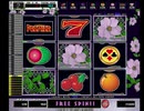 メダル５万枚実践　その３