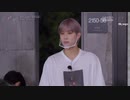 NCT LIFE in 가평 EP.8 日本語字幕・訳