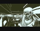 おるやんけ：Return of the Obra Dinn vol.10