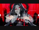 【KING】歌ってみた。ヲルガ