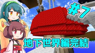 【TUSB】とーほくつすぶ！Part7【ソフトウェアトーク実況】