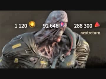 【Dead by Daylight】儀式日和 part57【ゆっくり実況プレイ】