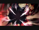 Zero Infinity -Devil of Maxwell-　プレイ動画　パート40