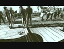 なかなか確定しない：Return of the Obra Dinn vol.11