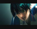 冒頭3分 アニメ『リョーマ！The Prince of Tennis 新生劇場版テニスの王子様』 冒頭3分半の映像を大公開！！