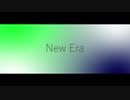 【MV】New Era / IA ROCKS