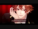 【人力ツイステ】チlェlリlーlハlンlト【エース】