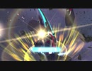 アリス・ギア・アイギス Ver.1.45.1 企業案件任務β 2 Lv53,55,60