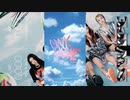 ITZY "SWIPE" M/V Teaser