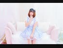 【にゃもり】テルミーアンサー踊ってみた【23歳誕生日】