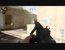 COD　MW　Part1