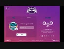 【生放送アーカイブ】視聴者参加型でやってみたいGartic Phone　＃1