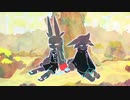 【KAITO V3】　QUI　【カバー】