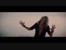KISSIN' DYNAMITE - What Goes Up (Official Video)