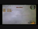 Ｄ１グランプリ【ゲーム】