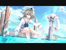 【アサルトリリィ Last Bullet】メモリアストーリー キャッチ＆リリース＆イート