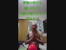 一般男性脱糞シリーズ【もしもお坊さんだったら編】