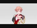 【MMDツイステ】エースでGETCHA!