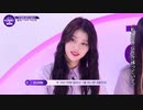 GP EP05