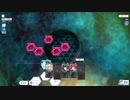 アリス・ギア・アイギス Ver.1.45.1 企業案件任務β 3 Lv75