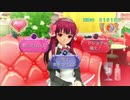 ドリームクラブZEROでホストガール全員攻略　亜麻音編７