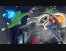 I Like little mac