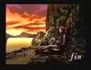 【仲間は総勢】幻想水滸伝Ⅱ 実況 #104【108人！！】