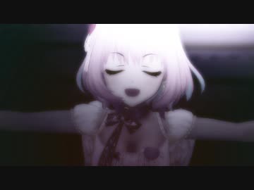 その目で僕だけを見て