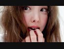 twice  Happy NAYEON day! NAYEON-log