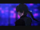 【MMD刀剣乱舞】It Has Begun【陸奥守吉行】