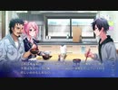 【声有り】メモオフの系譜を受け継ぐ完全新作「シンスメモリーズ」実況 ~第1章~【SINce Memories】