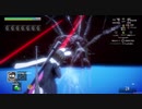 【夜迷い少女】製作者がプレイしてみた