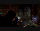 エンジニアと軍人の冒険【DeadSpace3】Part20（おっさん視点）